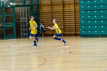 Bild 984 - Falko Cup